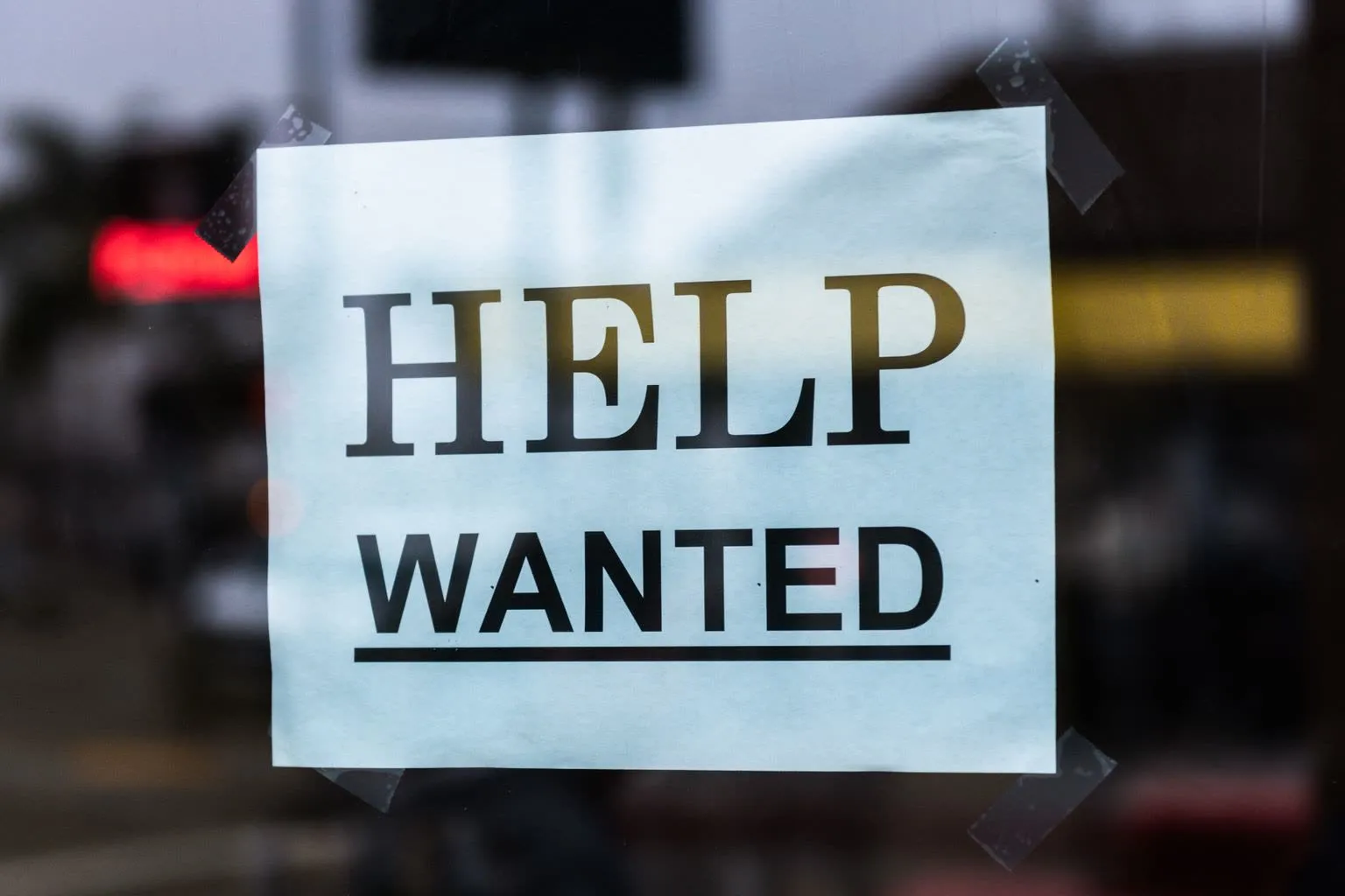 Ghost Jobs: How to Spot Fake Job Postings and Stop Wasting Your Applications