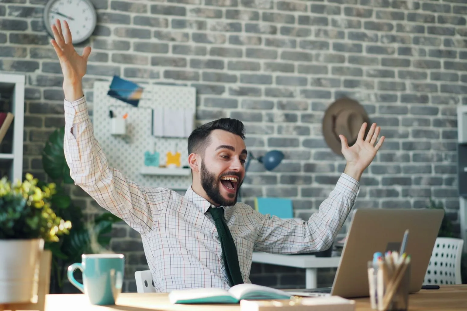 How to Apply for Jobs on Workday Faster: A Step-by-Step Guide and Practical Tips