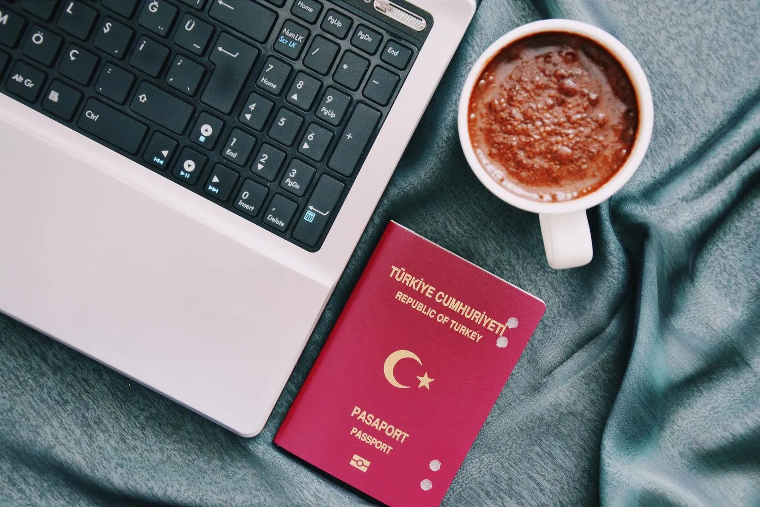 How to Find Companies That Sponsor H-1B Visas: A Step-by-Step Guide Using Free Government Data (2026)