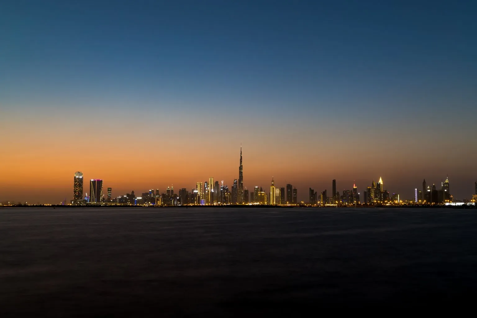How to Get a Job in the UAE from Pakistan or India: A Step-by-Step Guide for 2026